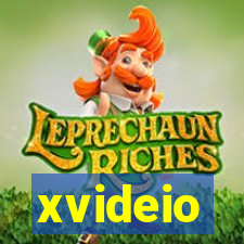 xvideio