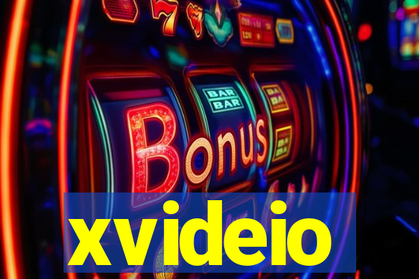 xvideio