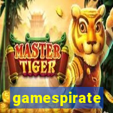 gamespirate