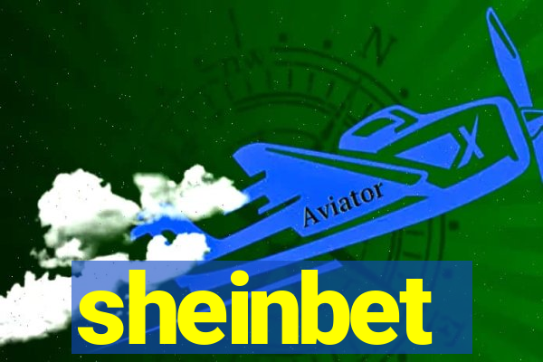 sheinbet