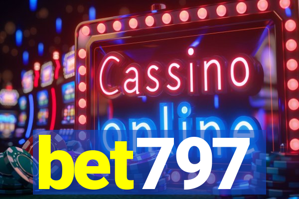 bet797