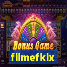 filmefkix