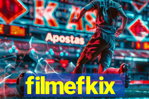 filmefkix