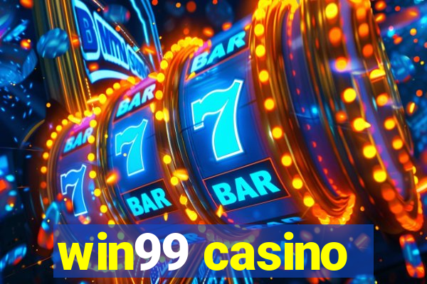 win99 casino