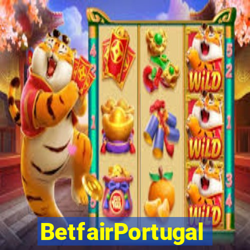 BetfairPortugal