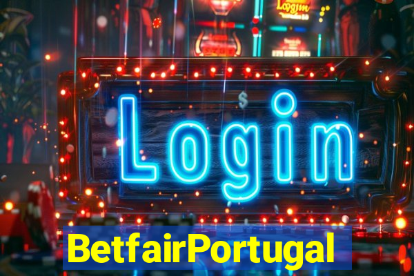 BetfairPortugal