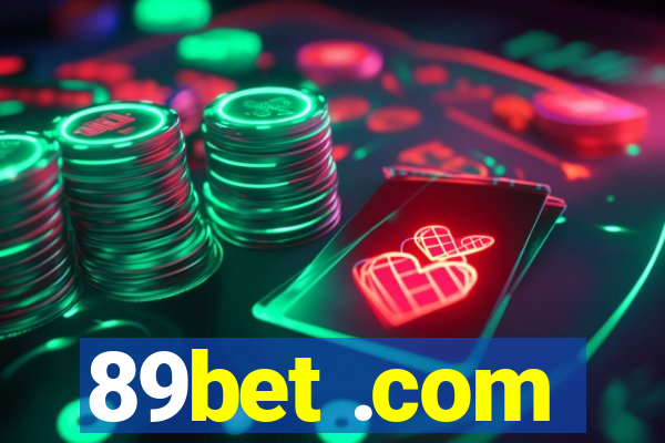 89bet .com