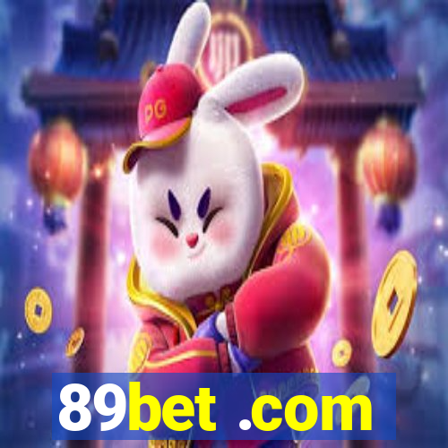 89bet .com