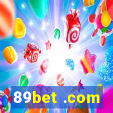 89bet .com