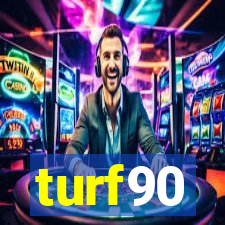 turf90