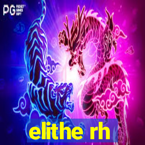 elithe rh