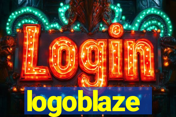 logoblaze