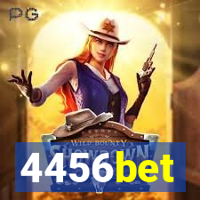 4456bet