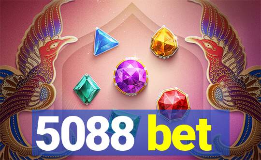 5088 bet