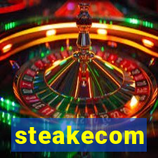 steakecom