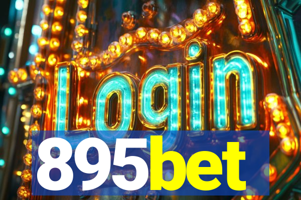 895bet