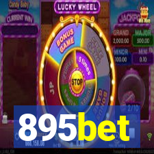 895bet