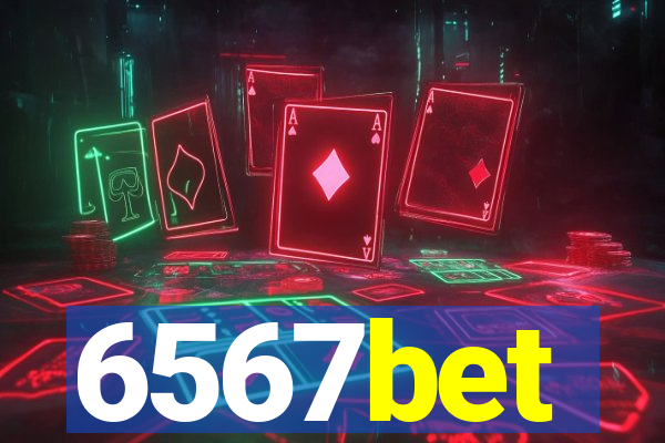 6567bet