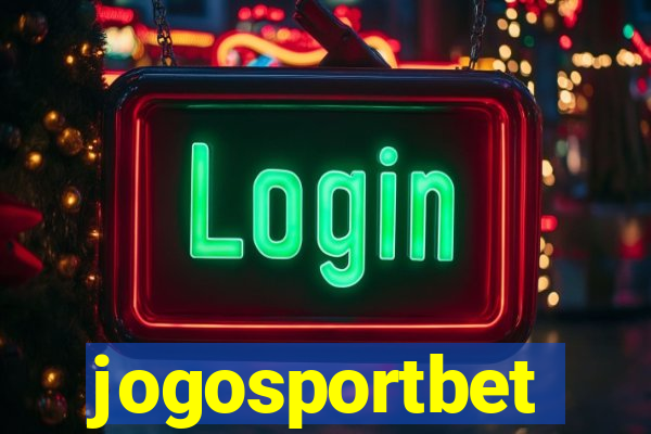 jogosportbet