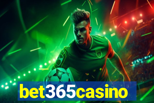 bet365casino