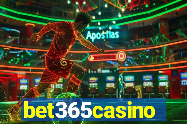 bet365casino