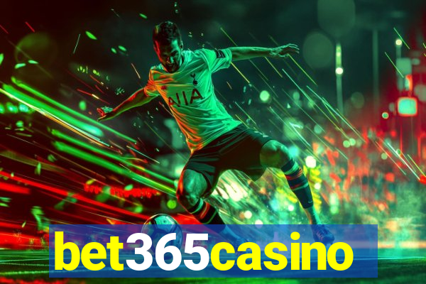 bet365casino