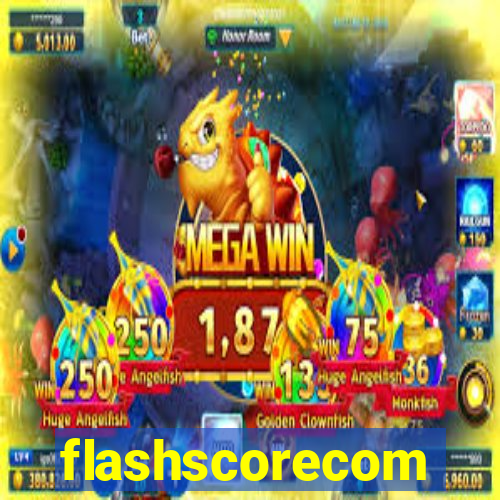 flashscorecom