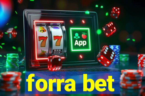 forra bet