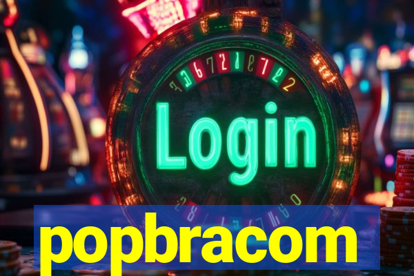 popbracom