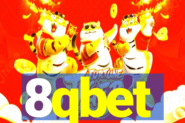 8qbet