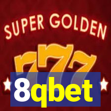 8qbet