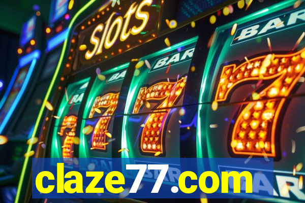 claze77.com