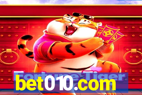 bet010.com