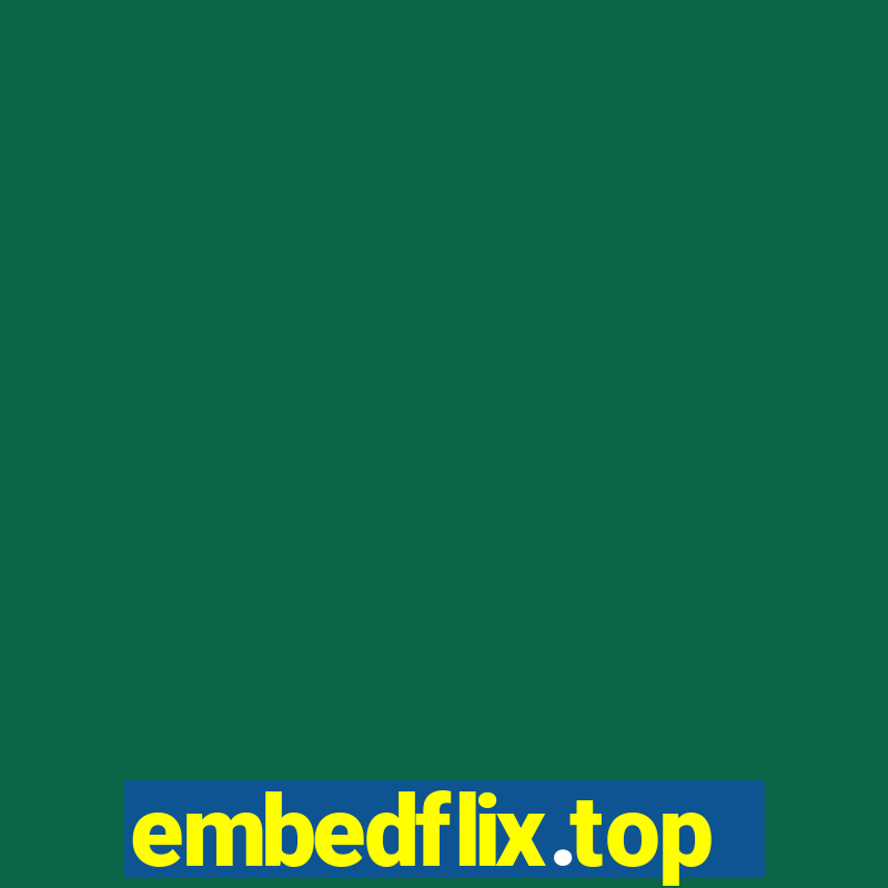 embedflix.top