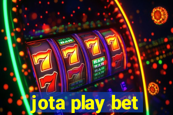 jota play bet