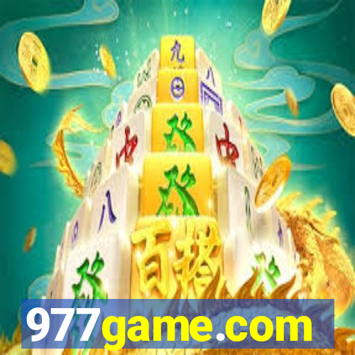 977game.com