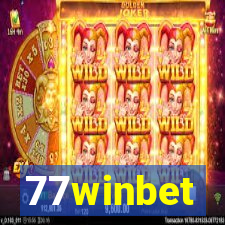 77winbet