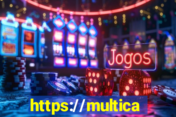 https://multicanais.