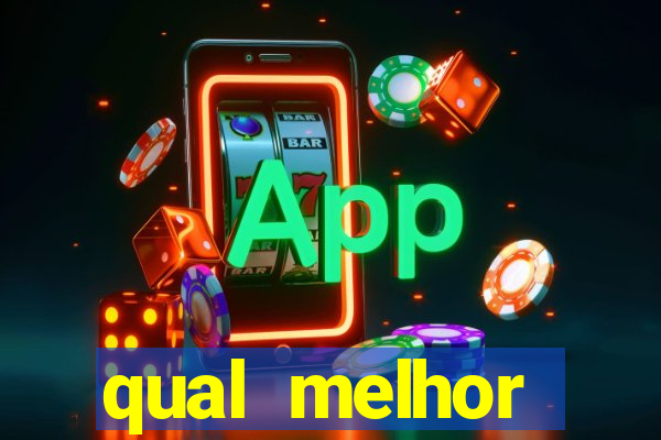 qual melhor horário para jogar pixbet