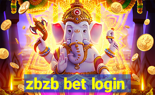 zbzb bet login