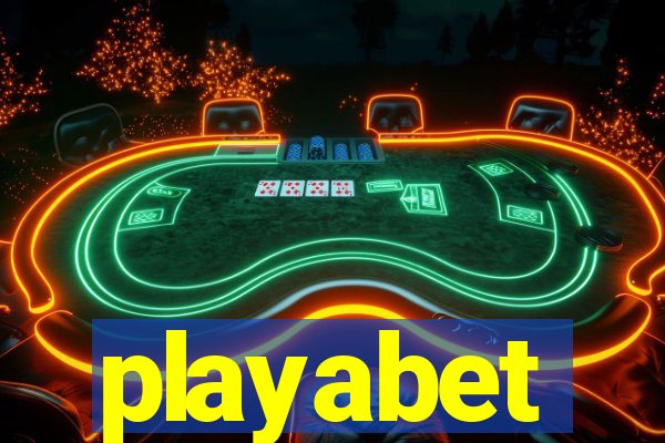 playabet