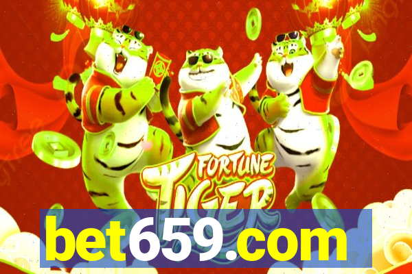 bet659.com