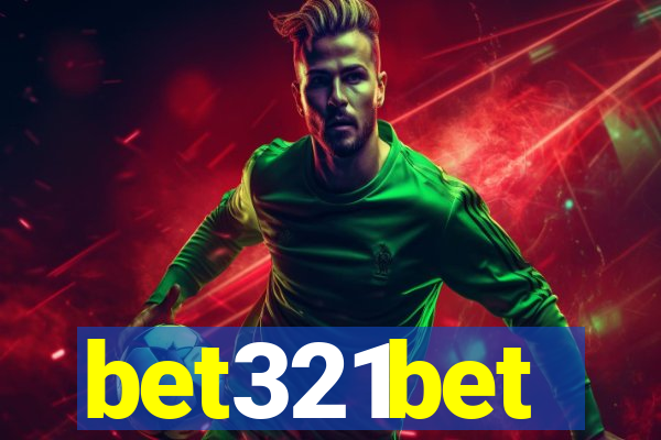 bet321bet