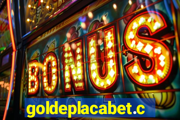 goldeplacabet.com