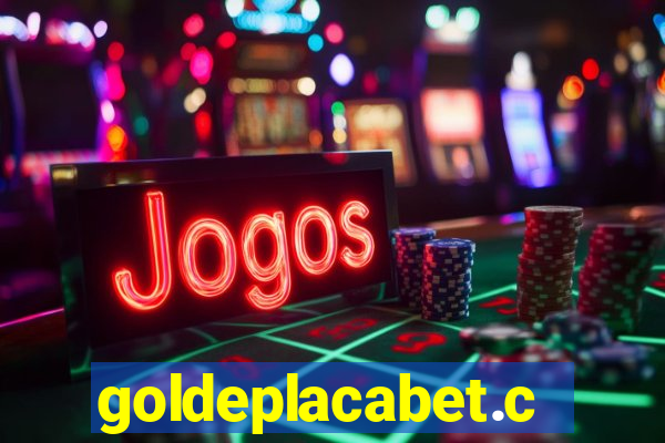 goldeplacabet.com