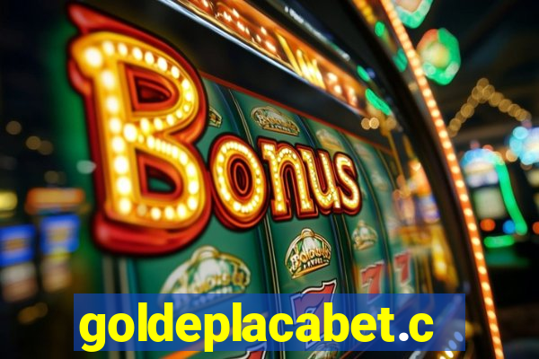 goldeplacabet.com