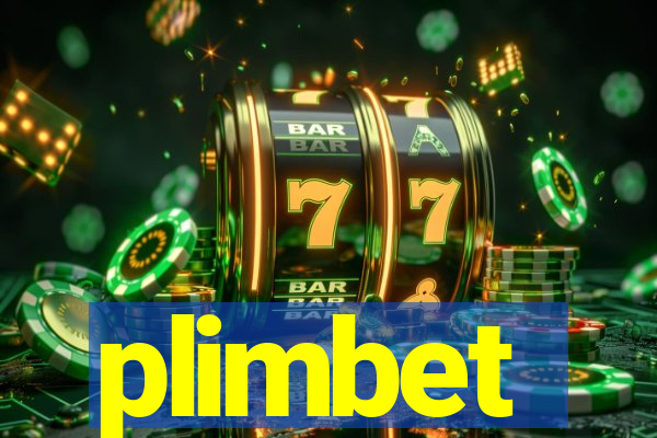 plimbet