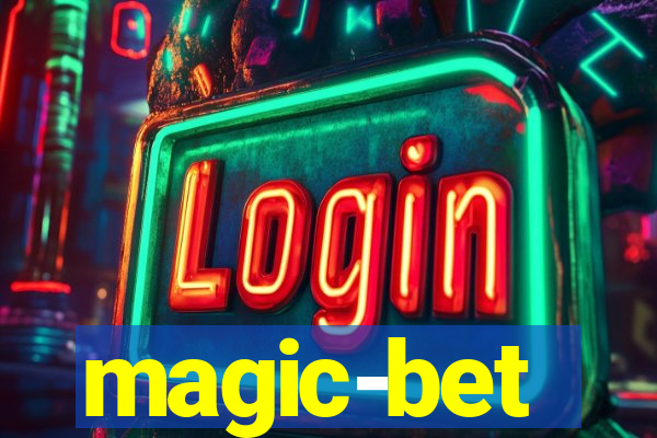 magic-bet