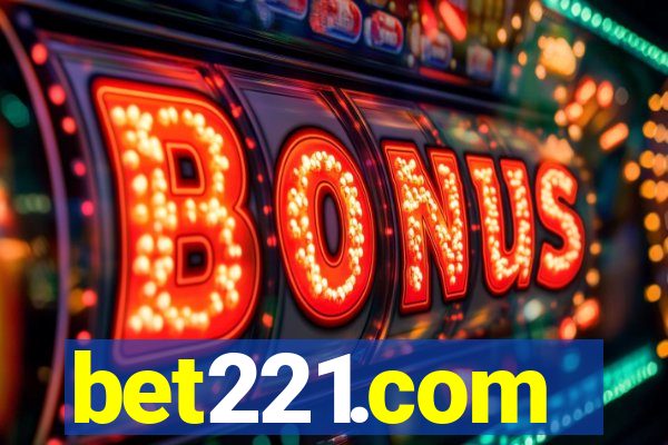 bet221.com