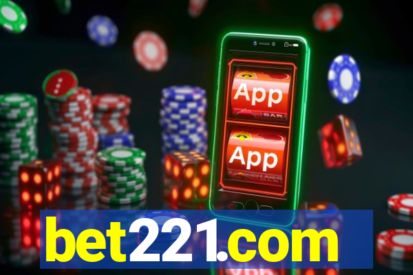 bet221.com